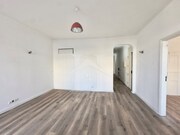 Apartamento T3 - Estrela, Lisboa, Lisboa - Miniatura: 3/9