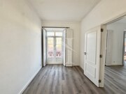 Apartamento T3 - Estrela, Lisboa, Lisboa - Miniatura: 4/9