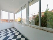 Apartamento T3 - Estrela, Lisboa, Lisboa - Miniatura: 5/9