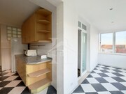 Apartamento T3 - Estrela, Lisboa, Lisboa - Miniatura: 6/9