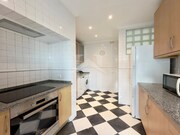 Apartamento T3 - Estrela, Lisboa, Lisboa - Miniatura: 7/9