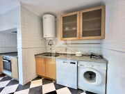 Apartamento T3 - Estrela, Lisboa, Lisboa - Miniatura: 8/9