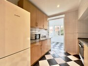 Apartamento T3 - Estrela, Lisboa, Lisboa - Miniatura: 9/9