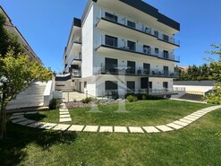 Apartamento T2 - So Domingos de Rana, Cascais, Lisboa