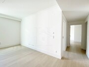 Apartamento T2 - Estrela, Lisboa, Lisboa - Miniatura: 3/9