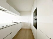 Apartamento T2 - Estrela, Lisboa, Lisboa - Miniatura: 5/9