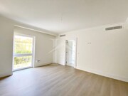 Apartamento T2 - Estrela, Lisboa, Lisboa - Miniatura: 7/9