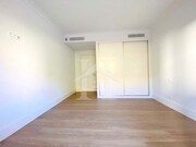 Apartamento T2 - Estrela, Lisboa, Lisboa - Miniatura: 8/9