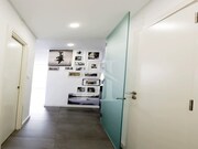 Apartamento T2 - Campo de Ourique, Lisboa, Lisboa - Miniatura: 4/9