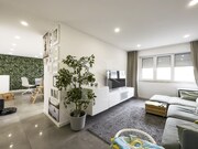 Apartamento T2 - Campo de Ourique, Lisboa, Lisboa - Miniatura: 5/9