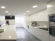 Apartamento T2 - Campo de Ourique, Lisboa, Lisboa - Miniatura: 8/9