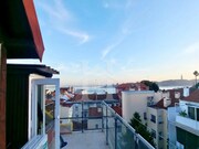 Apartamento T3 - Estrela, Lisboa, Lisboa - Miniatura: 1/9