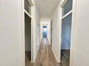 Apartamento T3 - Estrela, Lisboa, Lisboa - Miniatura: 4/9