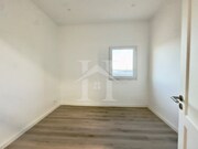 Apartamento T3 - Estrela, Lisboa, Lisboa - Miniatura: 6/9