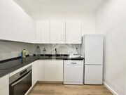 Apartamento T3 - Estrela, Lisboa, Lisboa - Miniatura: 7/9