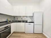 Apartamento T3 - Estrela, Lisboa, Lisboa - Miniatura: 8/9