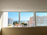 Apartamento T4 - Cascais, Cascais, Lisboa - Miniatura: 8/9