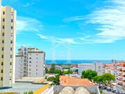 Apartamento T4 - Cascais, Cascais, Lisboa - Miniatura: 9/9