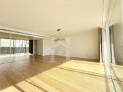 Apartamento T3 - Misericrdia, Lisboa, Lisboa - Miniatura: 8/9