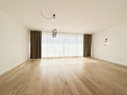 Apartamento T3 - Misericrdia, Lisboa, Lisboa - Miniatura: 9/9