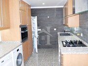 Apartamento T3 - Cascais, Cascais, Lisboa - Miniatura: 6/9