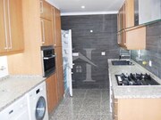 Apartamento T3 - Cascais, Cascais, Lisboa - Miniatura: 7/9