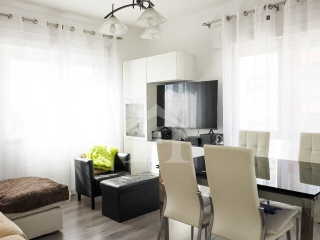 Apartamento T2 - Massam, Sintra, Lisboa - Imagem grande