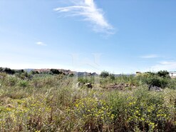 Terreno Rstico - So Domingos de Rana, Cascais, Lisboa