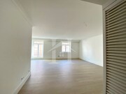 Apartamento T2 - Estrela, Lisboa, Lisboa - Miniatura: 1/9