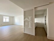 Apartamento T2 - Estrela, Lisboa, Lisboa - Miniatura: 2/9