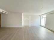 Apartamento T2 - Estrela, Lisboa, Lisboa - Miniatura: 4/9