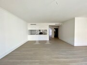 Apartamento T2 - Estrela, Lisboa, Lisboa - Miniatura: 5/9