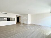 Apartamento T2 - Estrela, Lisboa, Lisboa - Miniatura: 6/9