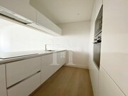 Apartamento T2 - Estrela, Lisboa, Lisboa - Miniatura: 7/9