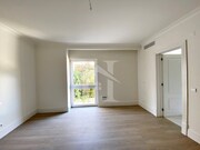 Apartamento T2 - Estrela, Lisboa, Lisboa - Miniatura: 8/9