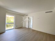 Apartamento T2 - Estrela, Lisboa, Lisboa - Miniatura: 9/9