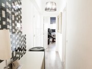 Apartamento T2 - Massam, Sintra, Lisboa - Miniatura: 5/9