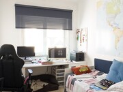 Apartamento T2 - Massam, Sintra, Lisboa - Miniatura: 8/9