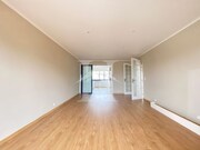 Apartamento T4 - Cascais, Cascais, Lisboa - Miniatura: 1/9