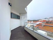 Apartamento T4 - Cascais, Cascais, Lisboa - Miniatura: 8/9