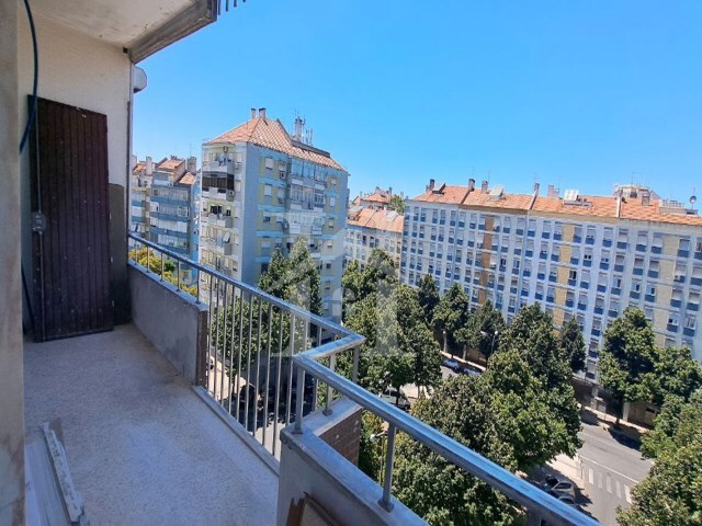 Apartamento T3 - Benfica, Lisboa, Lisboa - Imagem grande