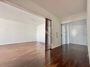 Apartamento T3 - Carcavelos, Cascais, Lisboa - Miniatura: 1/9