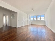 Apartamento T3 - Carcavelos, Cascais, Lisboa - Miniatura: 3/9