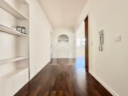 Apartamento T3 - Carcavelos, Cascais, Lisboa - Miniatura: 4/9