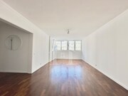 Apartamento T3 - Carcavelos, Cascais, Lisboa - Miniatura: 5/9