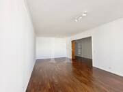 Apartamento T3 - Carcavelos, Cascais, Lisboa - Miniatura: 6/9