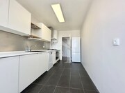 Apartamento T3 - Carcavelos, Cascais, Lisboa - Miniatura: 7/9