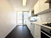 Apartamento T3 - Carcavelos, Cascais, Lisboa - Miniatura: 8/9