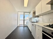 Apartamento T3 - Carcavelos, Cascais, Lisboa - Miniatura: 9/9