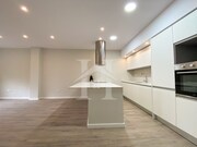 Apartamento T3 - So Domingos de Rana, Cascais, Lisboa - Miniatura: 1/9